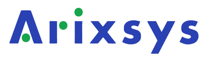 Arixsys LLC Services